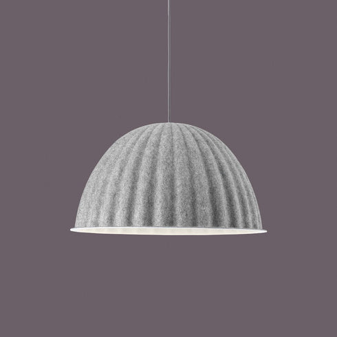 Under The Bell Pendant / 55cm